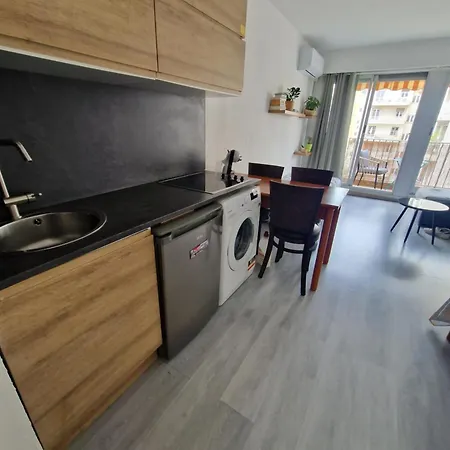 Lory's Apartamento